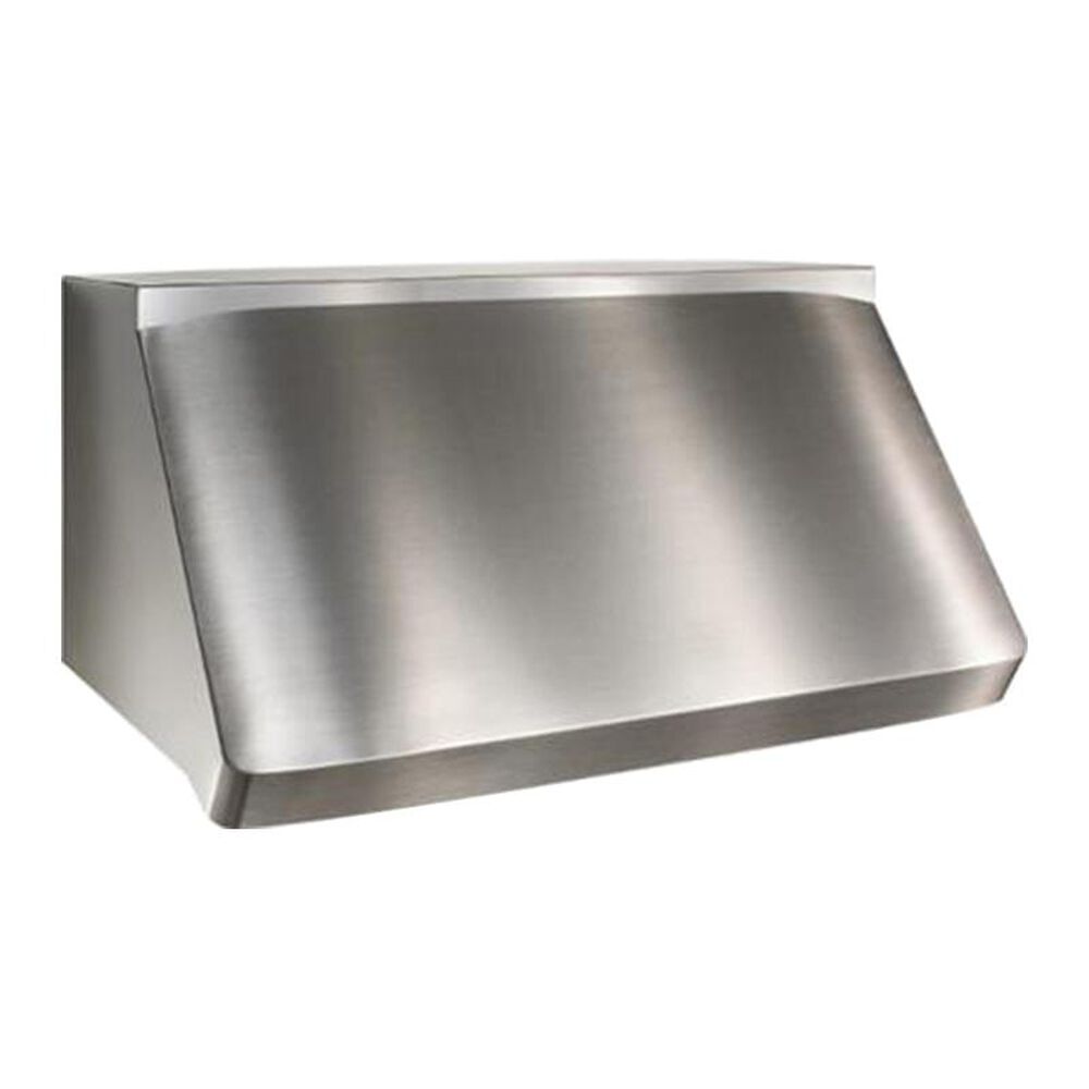 Best Hoods 36" ProStyle Range Hood Nebraska Furniture Mart