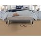 Masland Beach Life Carpet in Spiced Rum, , large