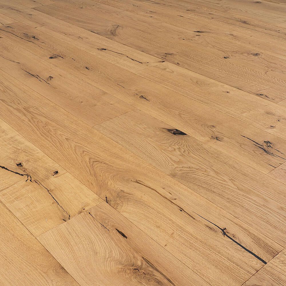 Provenza Grand Pompeii Regina Oak Hardwood, , large