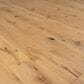 Provenza Grand Pompeii Regina Oak Hardwood, , large