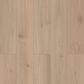 Lions Floor Lone Star Spirit XL Sea Shell 9" x 72" Luxury Vinyl Plank, , large