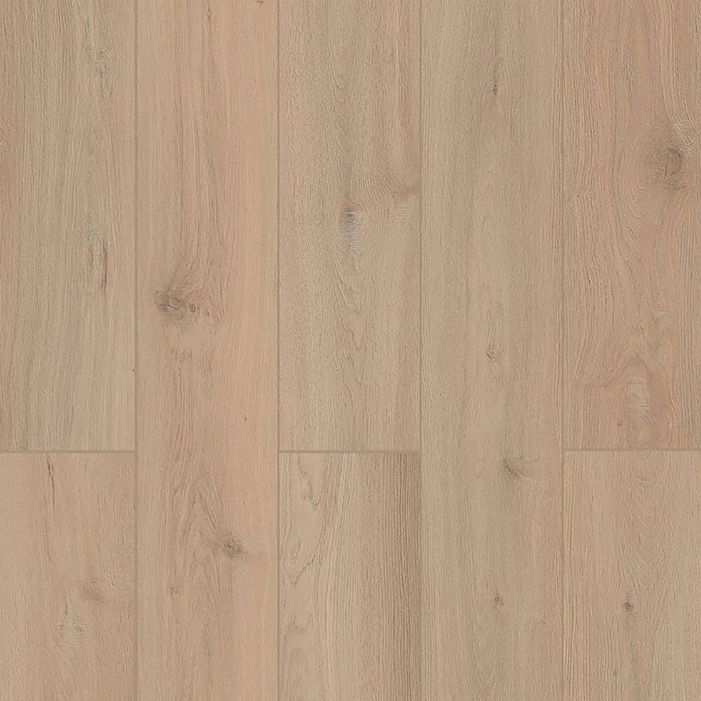 Lions Floor Lone Star Spirit XL Sea Shell 9" x 72" Luxury Vinyl Plank, , large