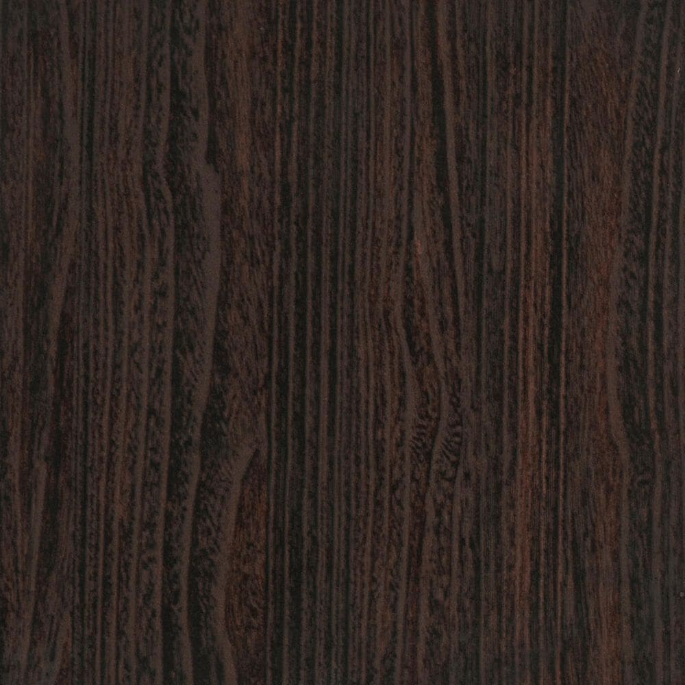 Linon Home Decor Galli 2-Shelf Bookcase in Espresso, , large