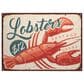 Dalyn Rug Company Harbor 1"8" x 2"6" Beige Indoor/Outdoor Area Rug, , large