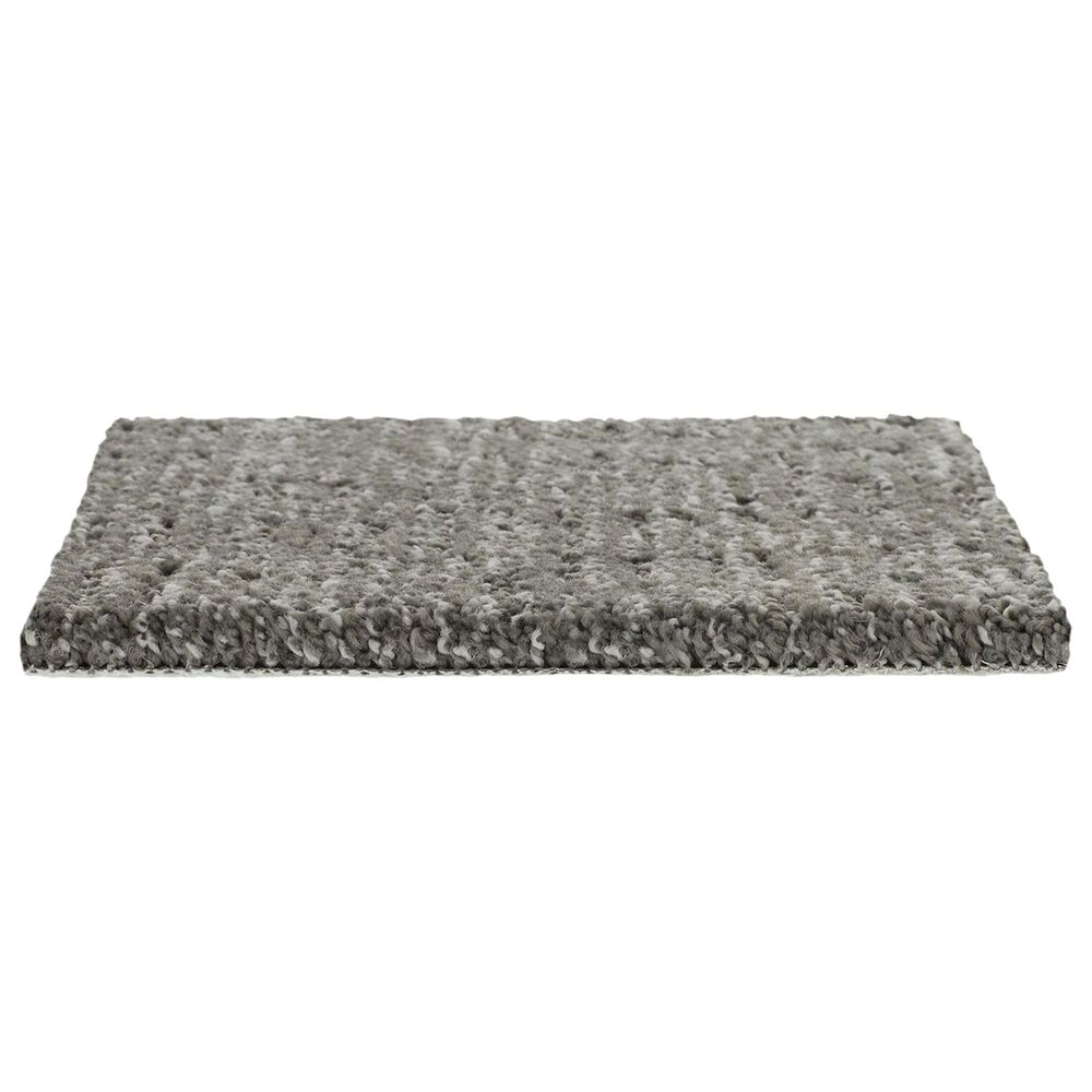 Mohawk Natural Texture Carpet in Cathedral, , large