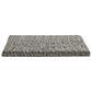 Mohawk Natural Texture Carpet in Cathedral, , large