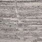 Loloi Raquel 9"6" x 13"6" Grey and Stone Area Rug, , large