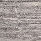 Loloi Raquel 9"6" x 13"6" Grey and Stone Area Rug, , large