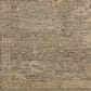 Loloi Willa Sage and Multicolor 9"3" x 13" Area Rug, , large