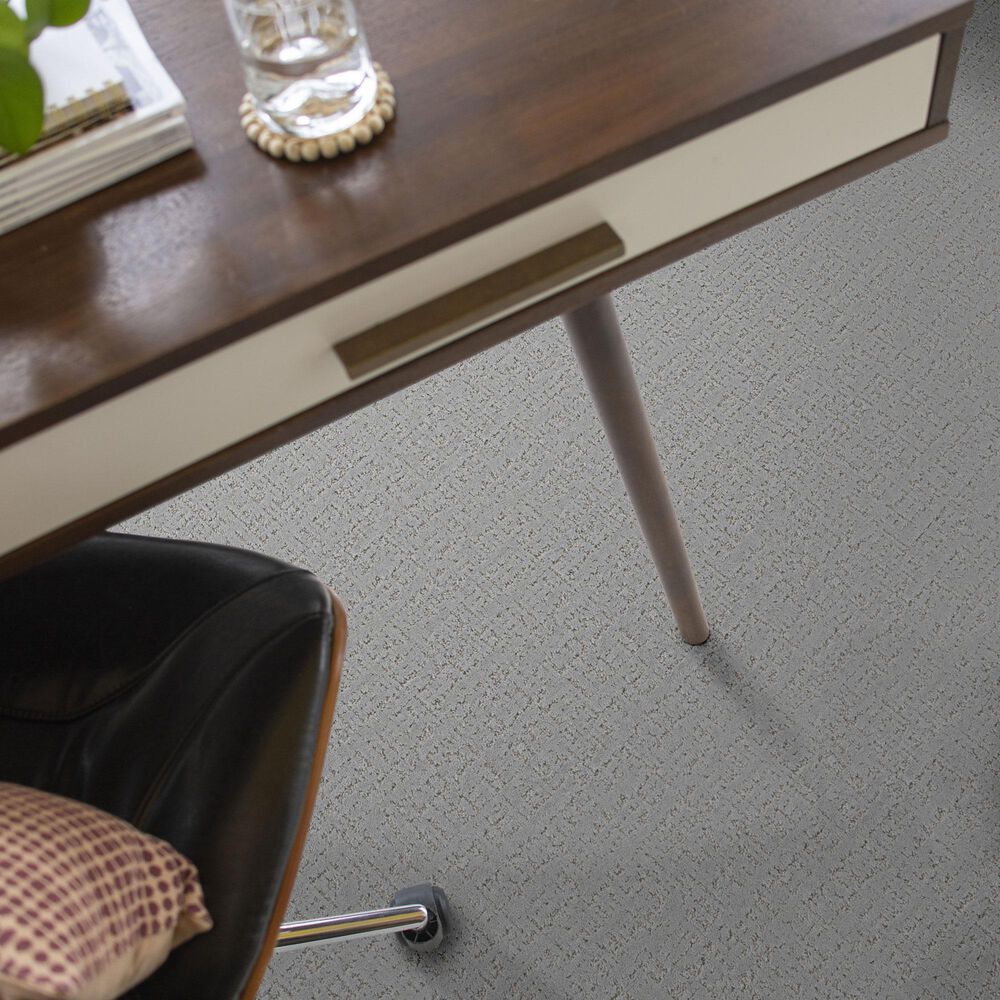 Anderson Tuftex Adair Carpet in Fountain Spray, , large