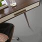 Anderson Tuftex Adair Carpet in Fountain Spray, , large