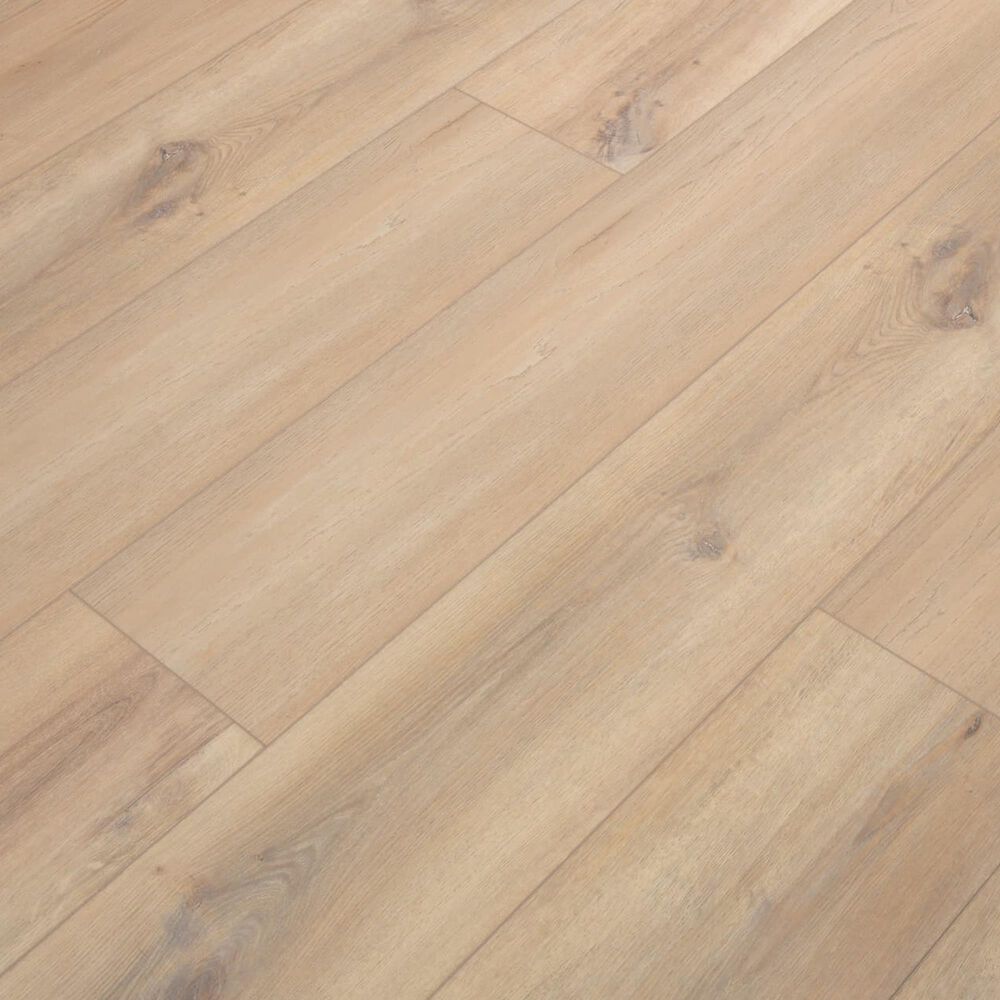 Cali Flooring Longboards Reefwood 9" x 70.9" Luxury Vinyl Plank, , large