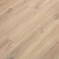 Cali Flooring Longboards Reefwood 9" x 70.9" Luxury Vinyl Plank, , large