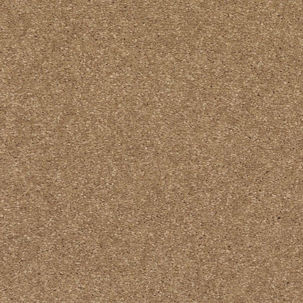 Mohawk Quality Life Carpet in Halo, , large