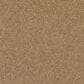 Mohawk Quality Life Carpet in Halo, , large