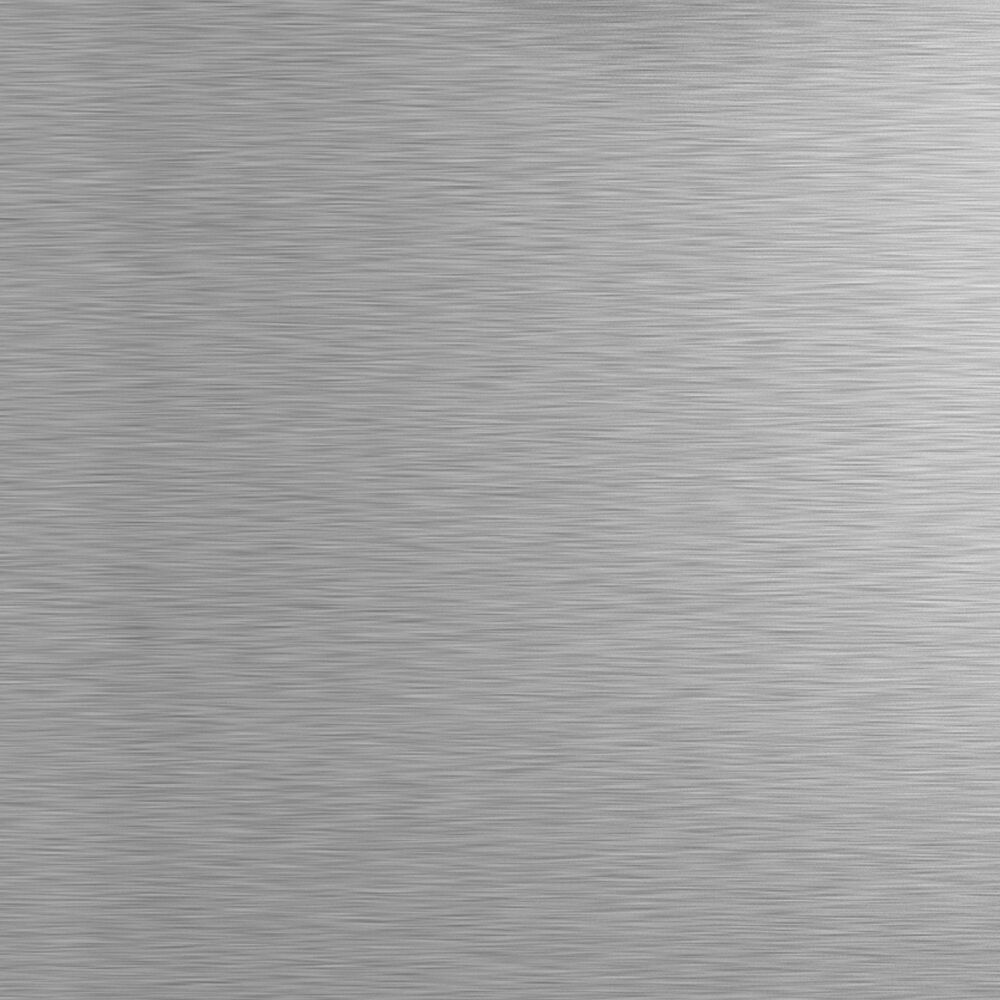 KitchenAid 30&quot; Slow Cook Warming Drawer in PrintShield Stainless Steel, , large