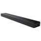 Sony *85 4K LED TV W/Soundbar, , large