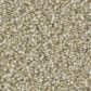 Phenix Radiant Gold Carpet in Incandescent, , large