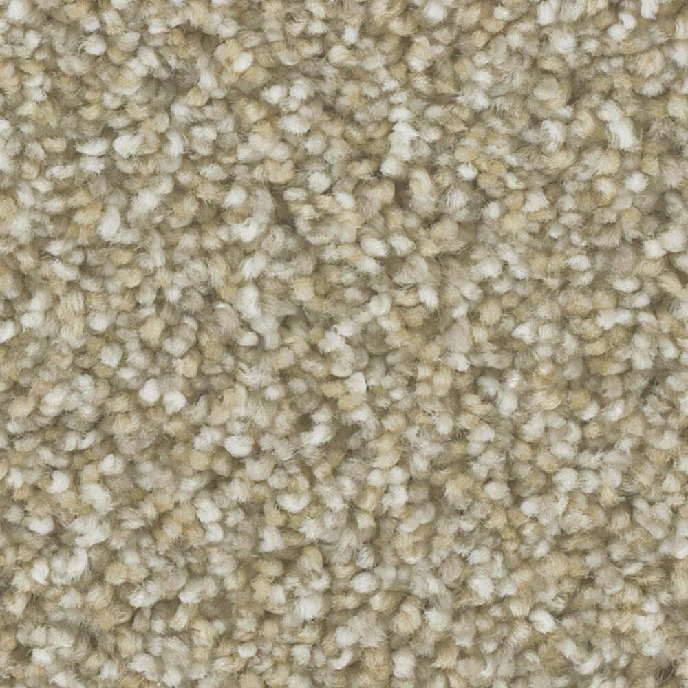Phenix Radiant Gold Carpet in Incandescent, , large