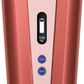 Dyson Corrale styler straightner in Strawberry Bronze, , large