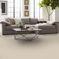 Shaw New Memories S Carpet in Crisp Linen, , large