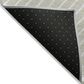 Dalyn Rug Company Wonderland WN27 3" x 5" Beige Indoor/Outdoor Area Rug, , large