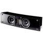 Martin Logan Motion 8i Center Channel Speaker in Gloss Black, , large