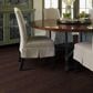 Shaw Albright Chocolate Oak Hardwood, , large