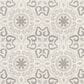 Dal-Tile Memoir Crystal Grey 12" x 12" Matte Ceramic Tile, , large