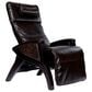Svago Zero Gravity Massage Chair in Mahogany, , large