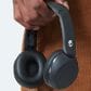 Skullcandy Icon 180 Wireless Headphones in True Black, , large
