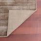 Amer Rugs Affinity 2" x 3" Camel Area Rug, , large