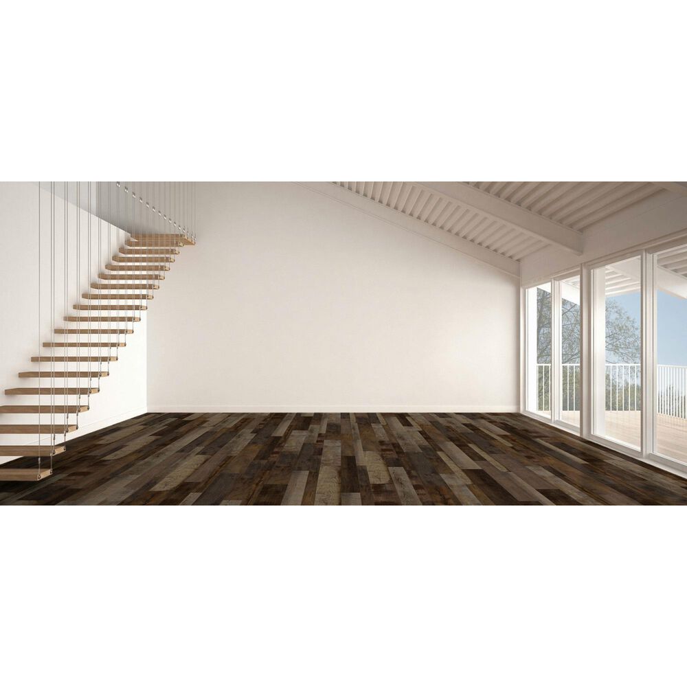 Florstar Lodge Jackson Hole 3.6", 5.6", 7.7" x 48" Laminate, , large
