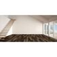 Florstar Lodge Jackson Hole 3.6", 5.6", 7.7" x 48" Laminate, , large