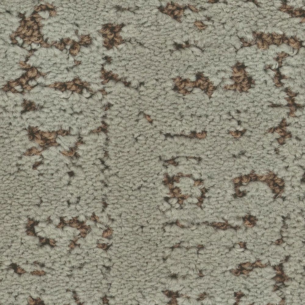 Anderson Tuftex Adair Carpet in English Cottage, , large