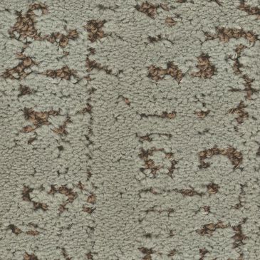 Anderson Tuftex Adair Carpet in English Cottage, , large