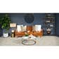Fabrica Habitat Carpet in Africa, , large