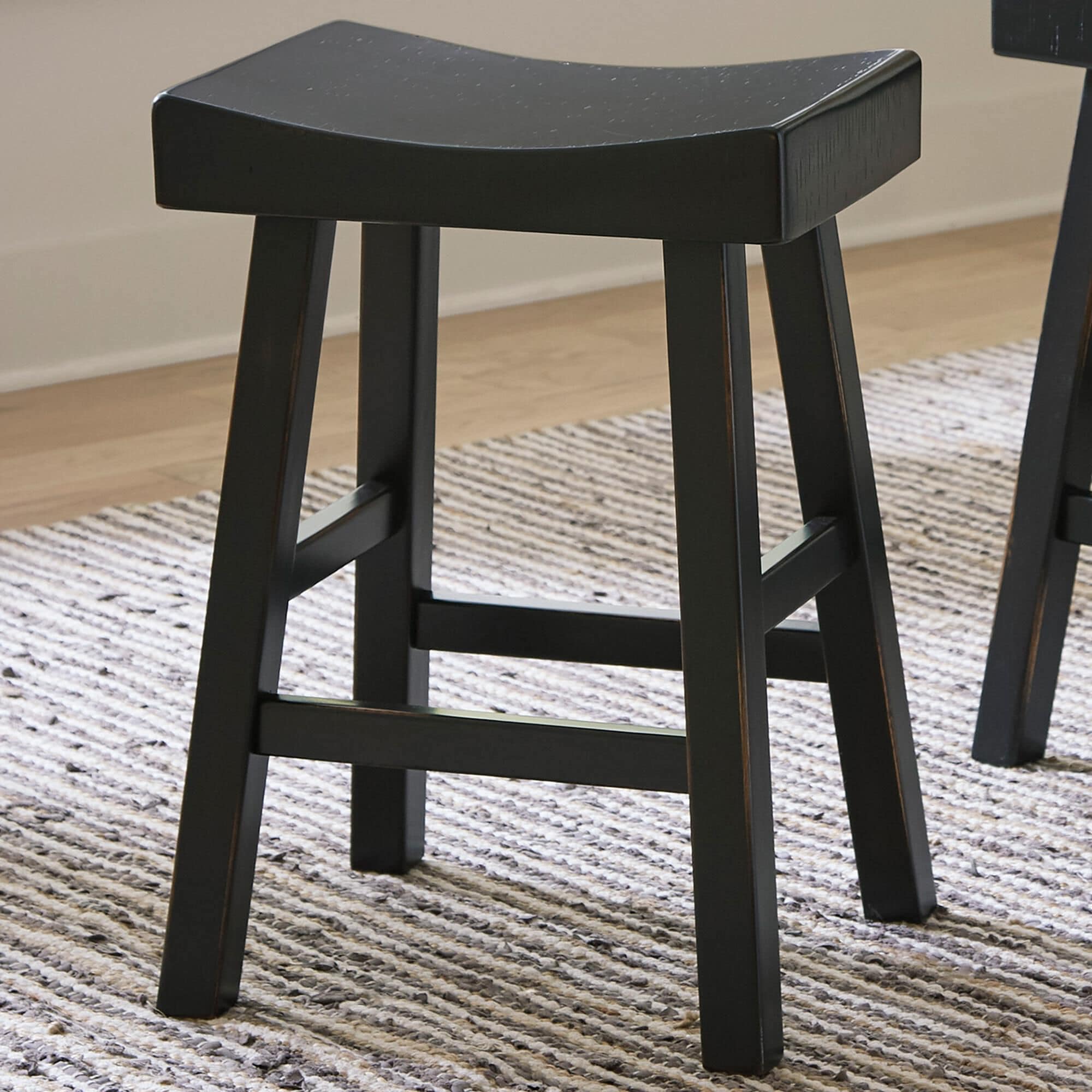Nebraska furniture shop mart bar stools