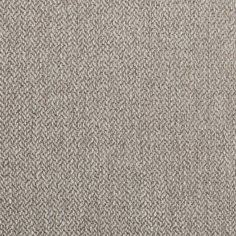 Ashley Havonplane 25.75" Barstool in Light Brown, , large