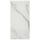 Emser Parkview White 12" x 24" Glossy Porcelain Tile, , large