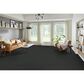 Phenix Mateo Carpet in Sophistication, , large