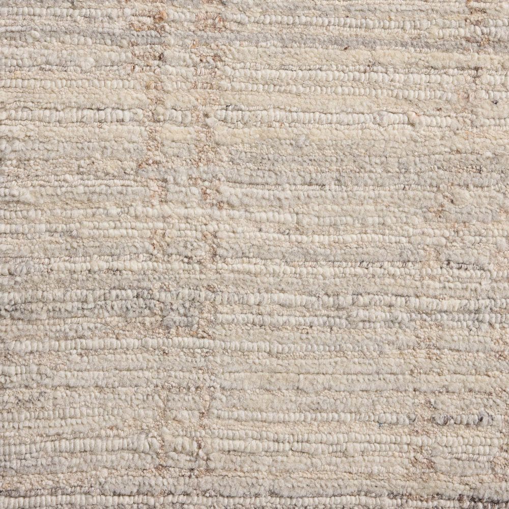 Loloi Greer Grey and Natural 2&#39;6&quot; x 8&#39;6&quot; Runner, , large