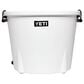 YETI Tank 85 Ice Bucket in White, , large