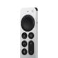 Apple TV 4K (Wi-Fi Only) 64GB (3rd Gen.), , large
