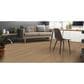 Tru-Cor Prime XL Fawn Oak 9" x 72" Luxury Vinyl Plank, , large