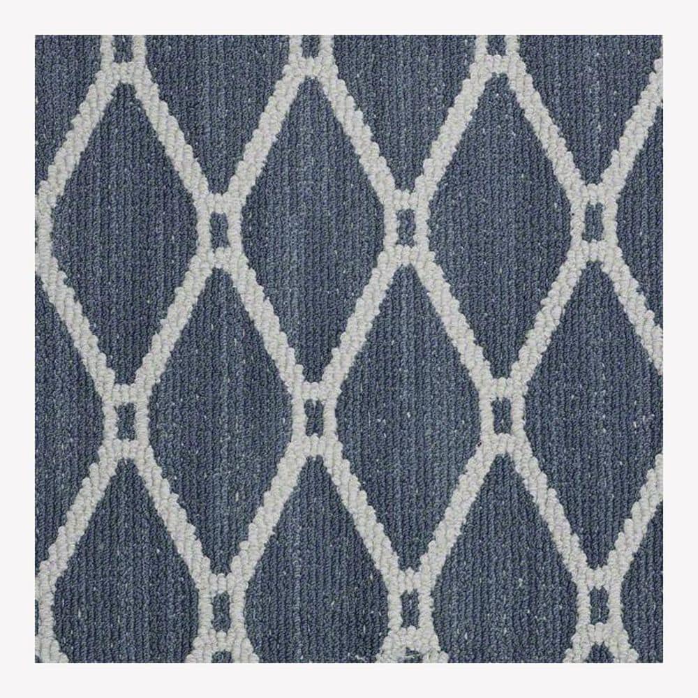 Anderson Tuftex Effortless Carpet in Imperial, , large