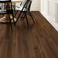 COREtec Originals Classics Rogers Hickory 5" x 48" Luxury Vinyl Plank, , large