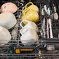Whirlpool 24" Built-In Dishwasher with Total Coverage Wash and Auto Open Air Dry in Fingerprint Resistant Stainless Steel, , large