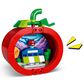 LEGO Fortnite Tomatohead Building Set, , large