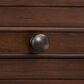 Riva Ridge Arlington Workstation Combo File in Classic Brown, , large